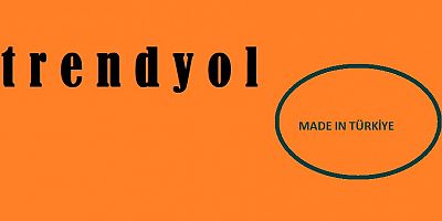 TRENDYOL MİLLİ BİR GÖREV ÜSTLENMİŞ GİBİ!!!