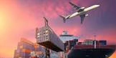 TRİLYON DOLARI AŞAN BİR BÜYÜME HEDEFİNDEYMİŞİZ