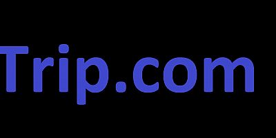 TRİP'TEN DİKKAT ÇEKEN HAMLE