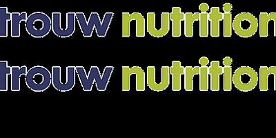 TROUW NUTRİTİON GÜÇLENİYOR