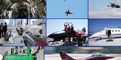 TRT’NİN ‘TEŞKİLAT’ DİZİSİ ABARTIYOR DİYORLAR AMA BU GURUR HERKESE YETER!!!