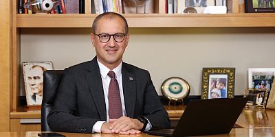 TSKB İÇİN LÜLE DÖNEMİ