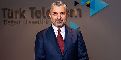 TT'DE 1000 RAKAMINA GERİ SAYIM BAŞLADI