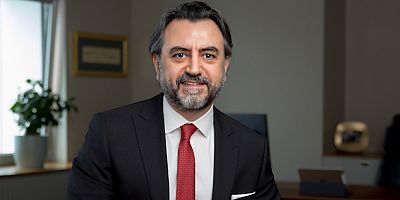 TT'DEN HAMLE ÜSTÜNE HAMLE