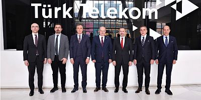TT’DEN TAMAMEN YERLİ VE MİLLİ