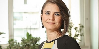 TT MOBİL’DE REKOR EGALESİ