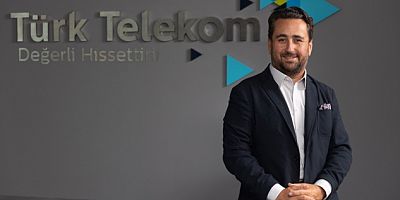 TT O KONUDA HASASMIŞ