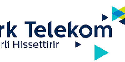 TTESSA START ALDI
