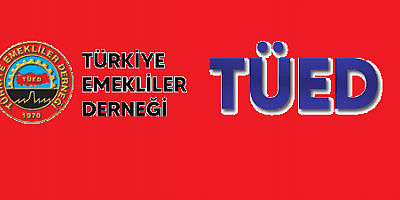 TÜED’DEN HAFIZALARDAN KOLAY KOLAY SİLİNMEYECEK KONSER