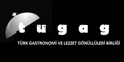 TÜGAG GURME BOĞAÇ YÜZGÜL’Ü BİR KEZ DAHA ONURLANDIRDI
