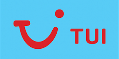 TUI’DEN LATİN AMERİKA ATAĞI