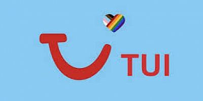 TUI NET BÜYÜME GERÇEKLEŞTİRDİ