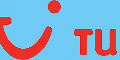 TUI O LİSTEYİ KAMUOYUYLA PAYLAŞTI