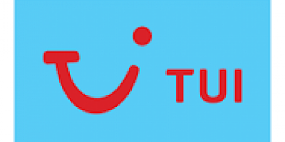 TUI TURİZMDEKİ İŞSİZLİĞİN ANAHTARI OLACAK