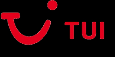 TUI YÖNETİM YAPISINI DEĞİŞTİRDİ