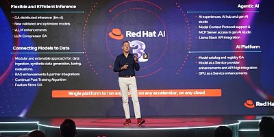 TÜM DUAYENLER BİR ARADAYDI