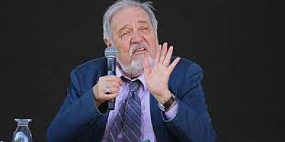 TÜM TÜRKİYE'NİN BAŞI SAĞOLSUN!!!