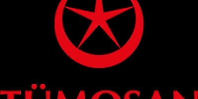 TÜMOSAN, 50. YILINDA YENİ SERİLERİYLE SAHNEYE ÇIKIYOR