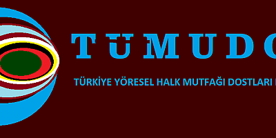 TÜMUDOP’TA ÜST DÜZEY ATAMALAR