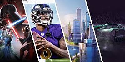 TÜNELİN UCUNDA PARA OLUNCA MUHAFAZAKARLIK ŞERİATÇILIK HAK GETİRE!!!