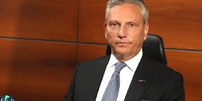  TURİST TAŞIMACILIĞI YEREL YÖNETİMLERİN İŞİ DEĞİL!!!