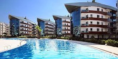 TURİZM AMAÇLI KİRALAMADA ARTIK HERKESİN ELİ TAŞIN ALTINDA 