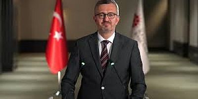 TURİZM BARIŞ VE DOSTLUK ARACIDIR