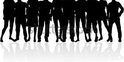 TURİZM OTORİTELERİ HAFTA BAŞINDA OLAĞANÜSTÜ TOPLANACAK