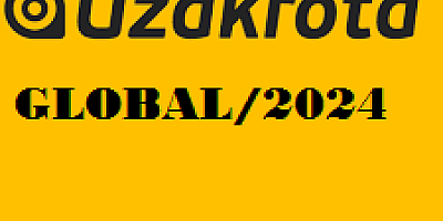 TURİZMCİLER BU ZİRVEYE KİLİTLENDİ