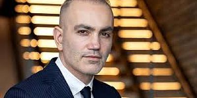 TURİZMCİLER YORGUNMUŞ VE MOTİVASYON SAĞLAYACAK EN UFAK BİR UMUT HİKAYESİ DE YOKMUŞ!!!