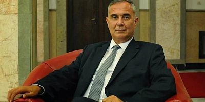 TURİZMCİNİN YÜKÜ AZALTILMALI