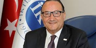 TURİZMDE BİR REKOR DAHA
