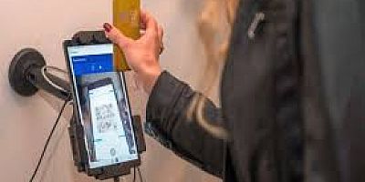 TURİZMDE DİJİTAL ÇALIŞMA KARTI DÖNEMİ