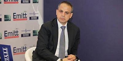 TURİZMDE ÖNÜMÜZ AÇIKMIŞ