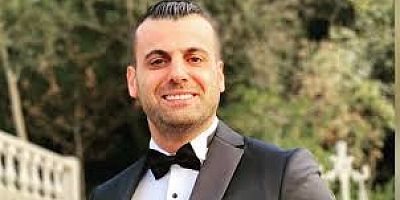  TURİZMDE YENİ TREND MÜZİK TURİZMİ OLABİLİR