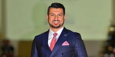 TURİZMDE ZİRVEYE ULAŞMANIN ANAHTARI: YETKİN YÖNETİM EKİBİ