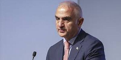 TURİZMİN EN YETKİN İSMİNDEN EN ENT AÇI KLAMA