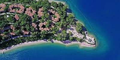 TURİZMİN FARKINDALIĞIN FARKINDA OLANI DA BİR BAŞKA OLUYOR!!!