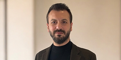 TÜRK GİRİŞİMCİLER DİKKAT: 2026 YILI ABD VERGİ BEYAN DÖNEMİ BAŞLADI