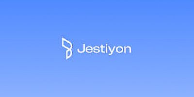 TÜRK GİRİŞİMİ JESTİYON, KARA PARA AKLAMAYA KARŞI TEKNOLOJİ GELİŞTİRDİ