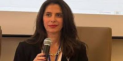  TÜRK KADININI İZLEYİN! ULUSLARARASI BAŞARILARA KOŞMAYA DEVAM EDİYORLAR!!!