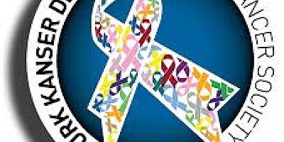 TÜRK KANSER DERNEĞİ’NDEN MEME KANSERİNE KARŞI FARKINDALIK: “OLMAZ OLMAZ DEME HİÇ”