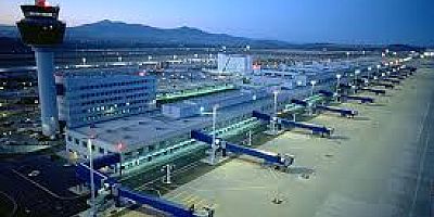 TÜRK MÜTEAHHİTLER ATİNA’DA DA VAROLMAK İSTİYORLARMIŞ!!!