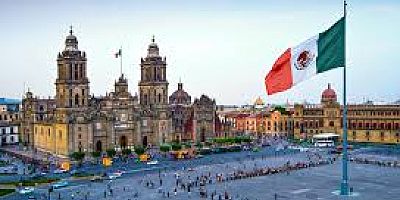  TÜRK OTELCİLERİNE VURUNCU DİYENLER GELSİN DE BU ÜLKELERDEKİ FİYATLARI GÖRSÜN