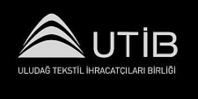 TÜRK TEKSTİL SEKTÖRÜ PAZAR PAYINI BÜYÜTMEYE ODAKLANDI