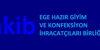 TÜRK TEKSTİLCİLERİ LONDRA’A RÜZGAR ESTİRECEK!!!