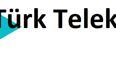  TÜRK TELEKOM YENİLİKÇLİĞİ SEVDİĞİ İDDİASINDA