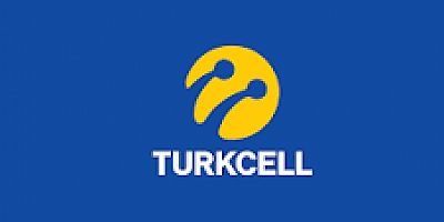 TURKCELL’DEN BİR REKOR DAHA