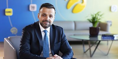 TURKCELL’E BİR BÜYÜK VAZİFE DAHA