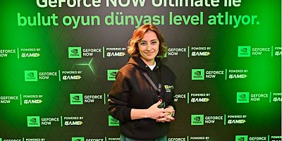 TURKCELL GAME+ OLDUKÇA İDDİALI